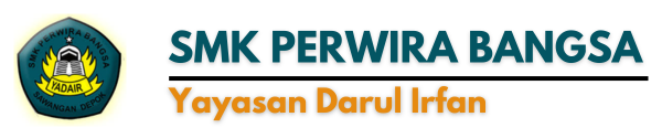SMK PERWIRA BANGSA